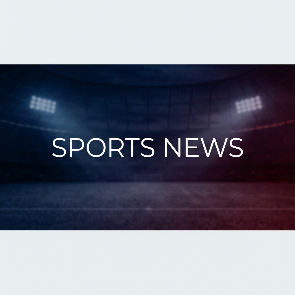 Journalist reveals “most likely outcome” for Man United star as five transfer suitors named