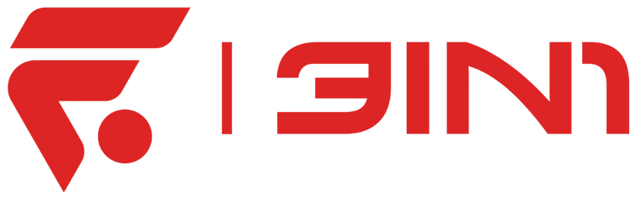 غير معروف